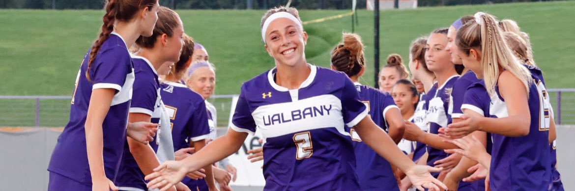 Ashleyladnerr's profile banner image