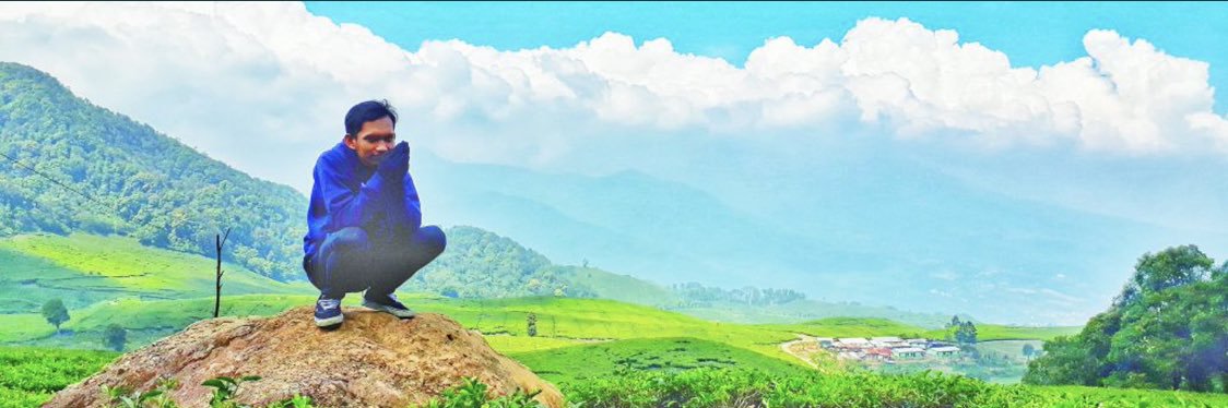 katabeng's profile banner image