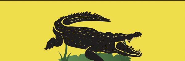 FreeStateFl Profile Banner