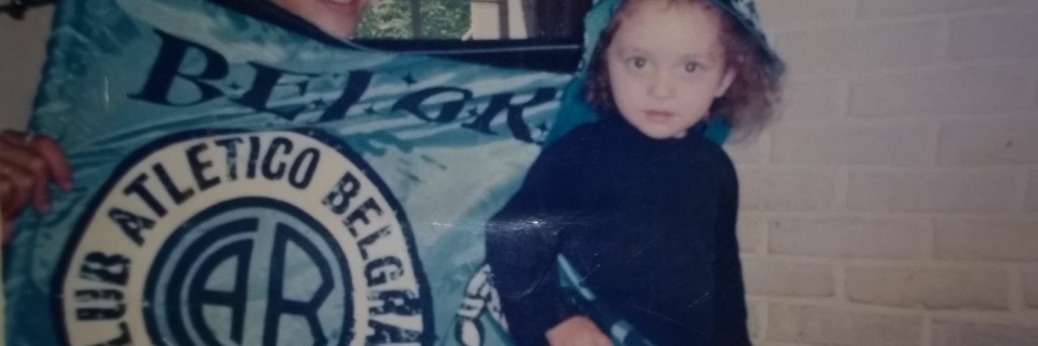 NickiGrassi's profile banner image