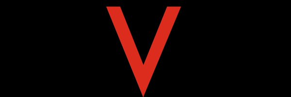 m5arg's profile banner image