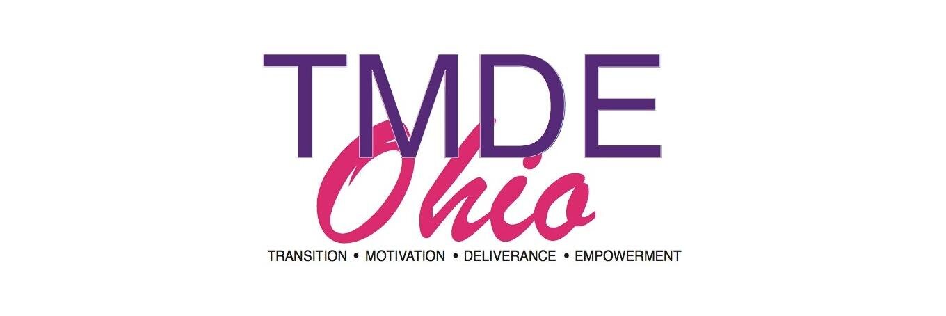 TMDEOhio's profile banner image