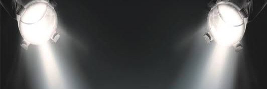 M__Magara's profile banner image