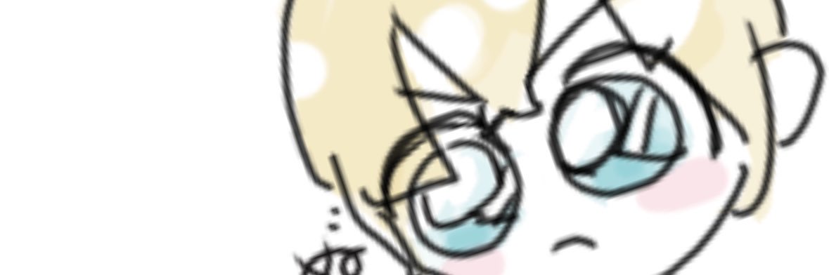u2sby's profile banner image