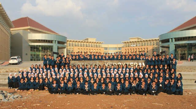 Axis_2013's profile banner image