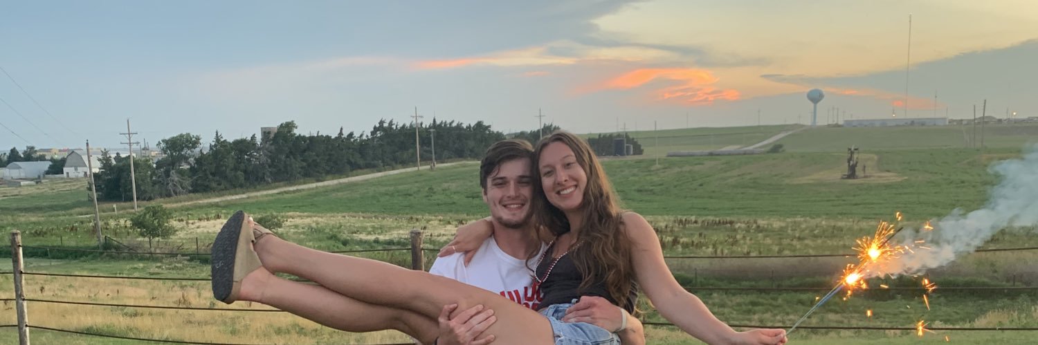 torifinnigan's profile banner image