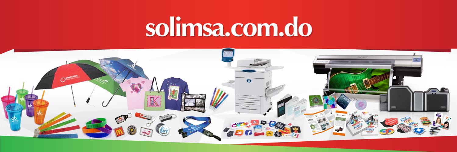 solimsard's profile banner image