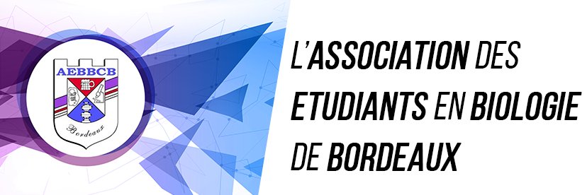 AEBBCB's profile banner image