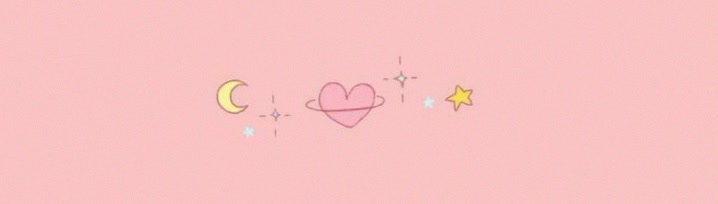 tinykitten67's profile banner image