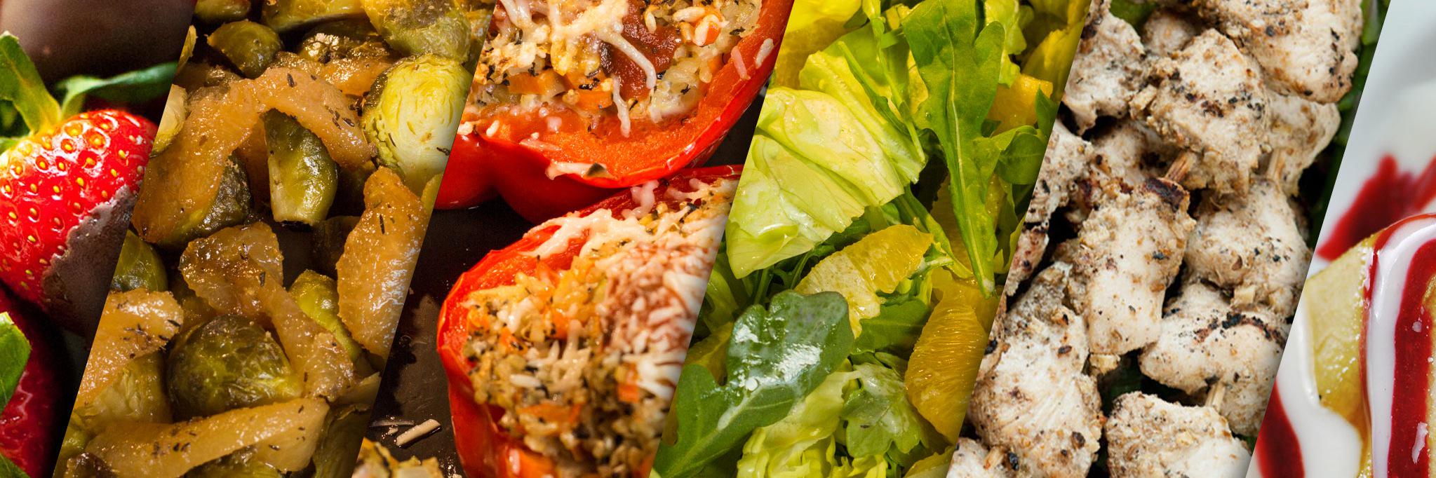 TheiDiet's profile banner image