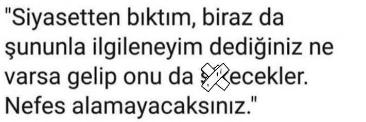 Sıtkı Sıyrıldı banner