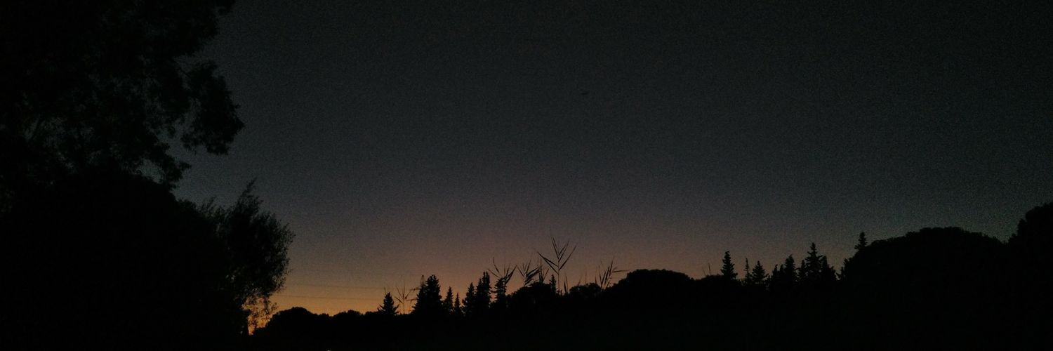 Sergioogp7's profile banner image