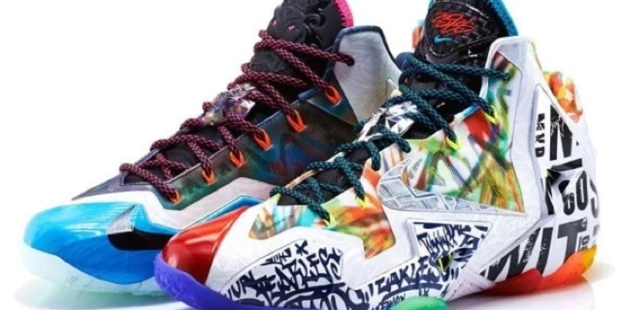 JoshMartin2324's profile banner image