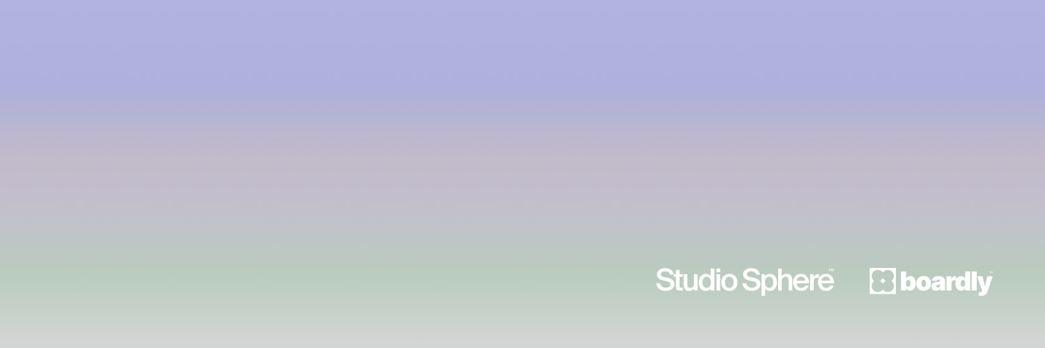 finnmarten's profile banner image