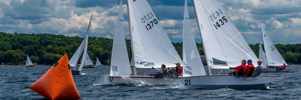 Matthew Veryser banner