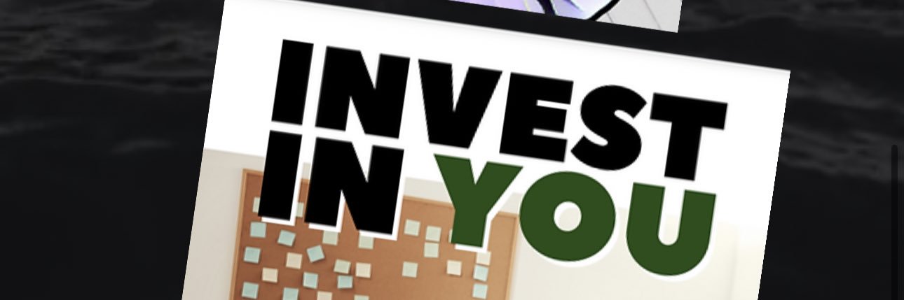 Prataj The Brand 🎙🗺 banner