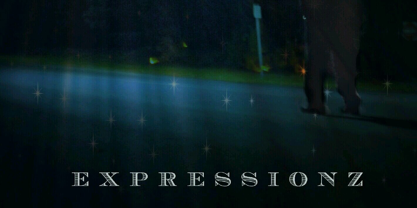 smokescreen3733's profile banner image