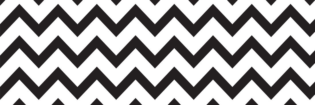 luisabin's profile banner image