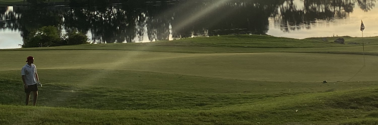 its_sam_y0's profile banner image