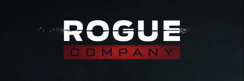 iUpdry's profile banner image