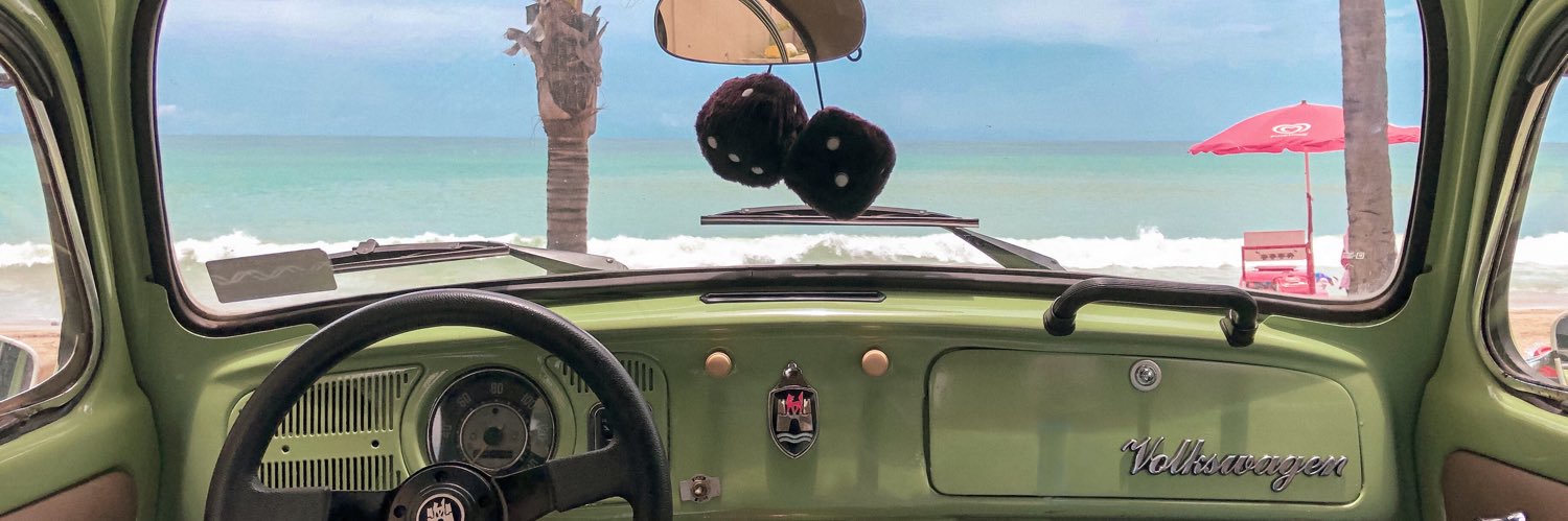 Alberto Izquierdo Chavarría banner