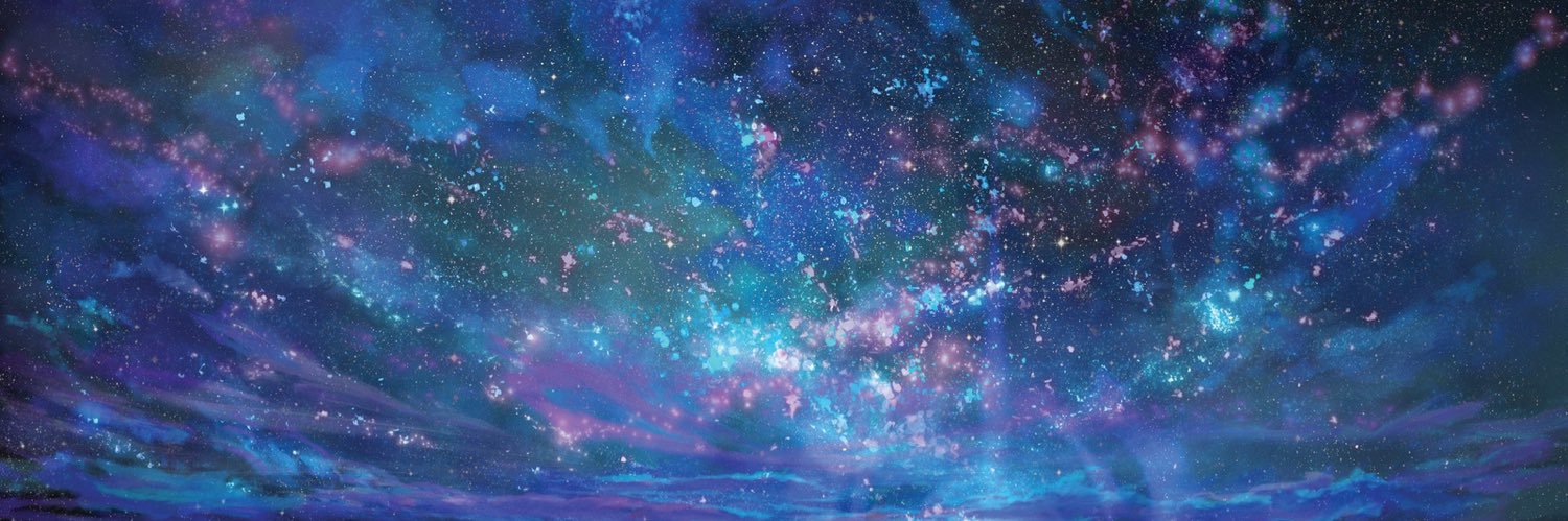 DGotta's profile banner image