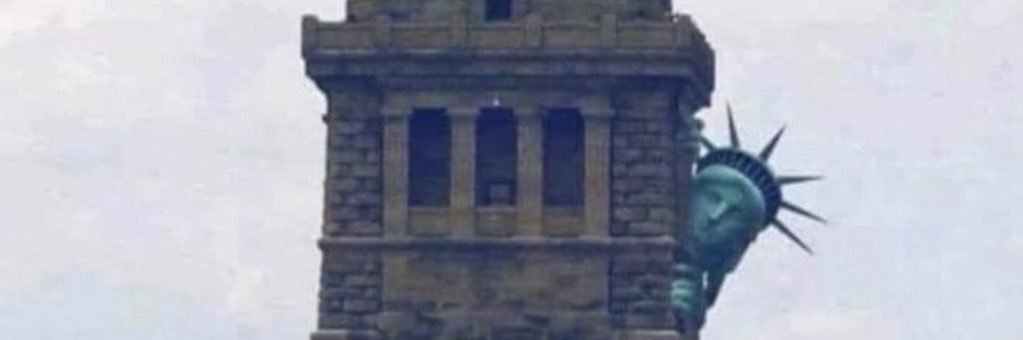 Fred Cleåner 🧼 banner