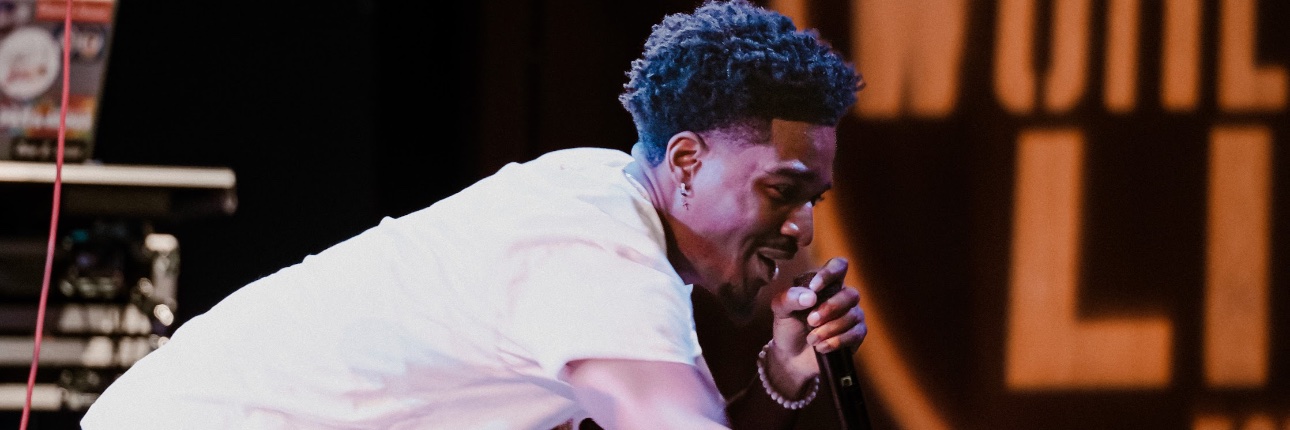 K1NGJAMAL's profile banner image
