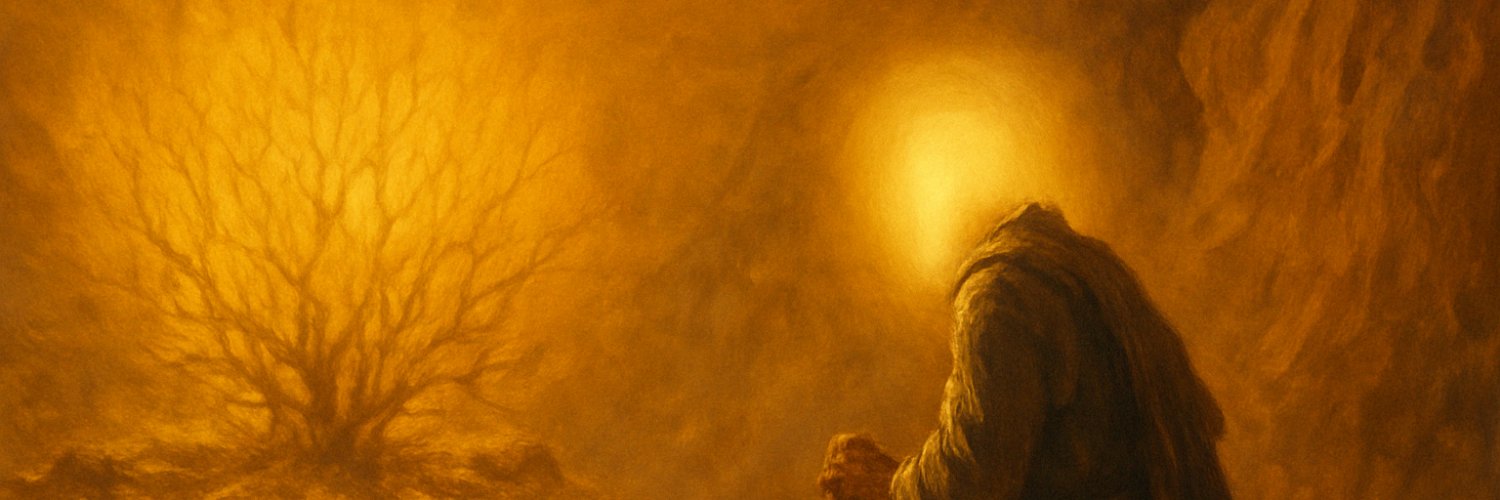 PrensCin's profile banner image