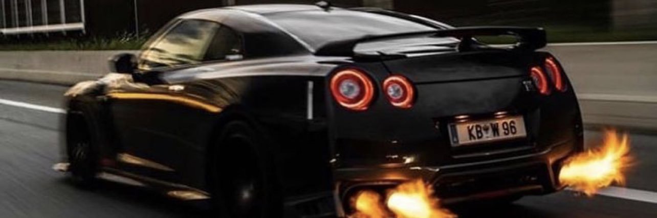 steady_eddie_2's profile banner image