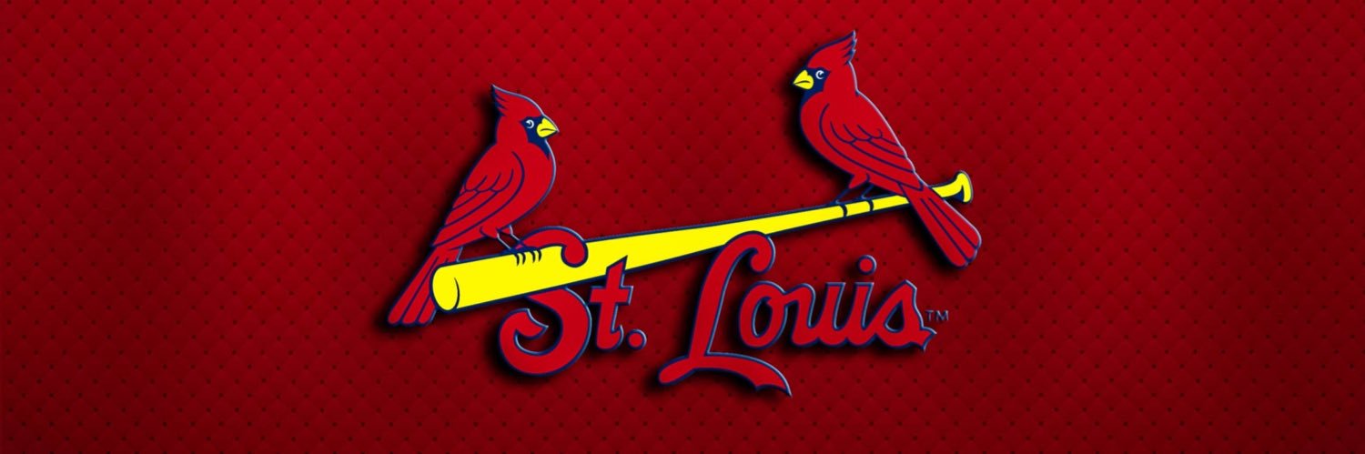 JHlCKS's profile banner image