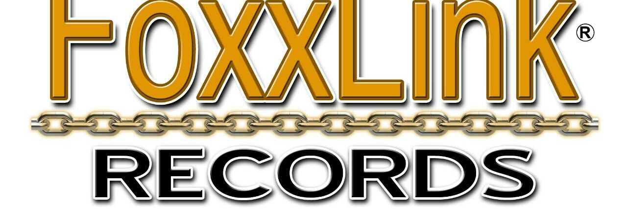 FoxxLink_Dale's profile banner image