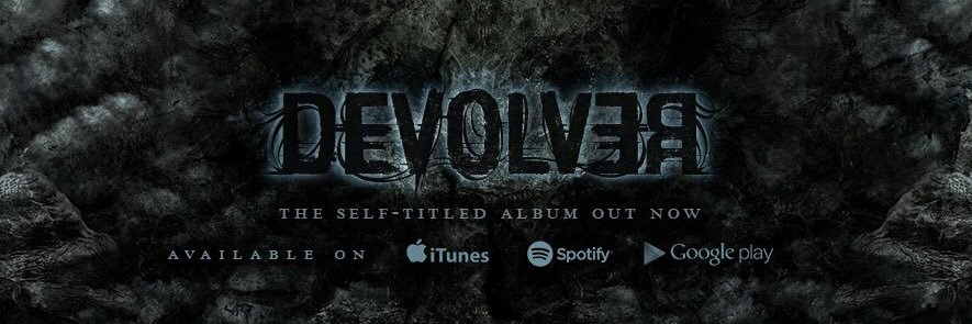 devinbabcock93's profile banner image
