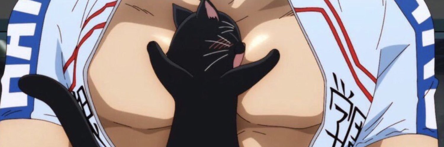 Sttormyy's profile banner image