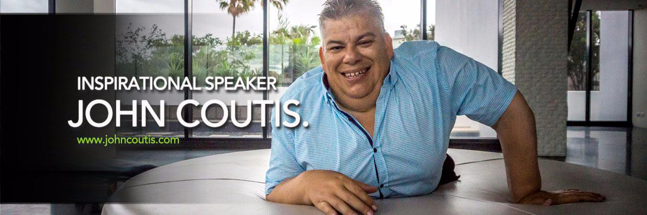JohnCoutis's profile banner image