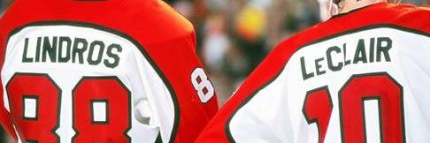 phillyfan607's profile banner image