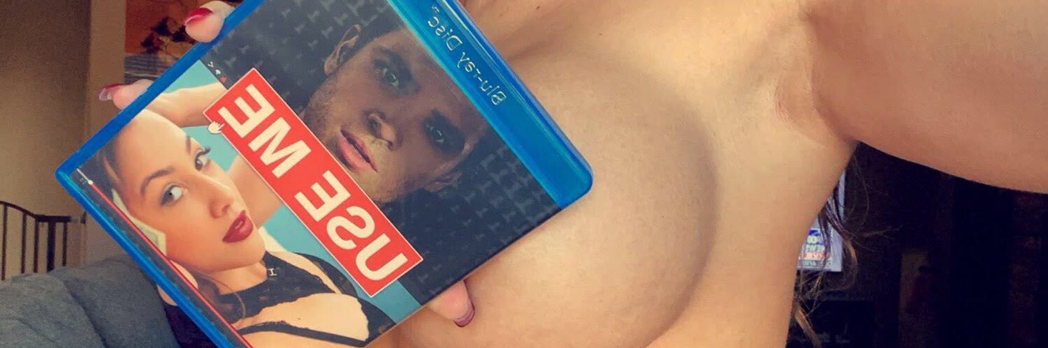 zero dark morrison™️ of A.S.S. 🔞 banner