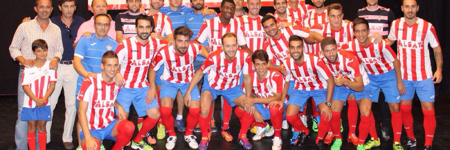 KiniEstirado's profile banner image