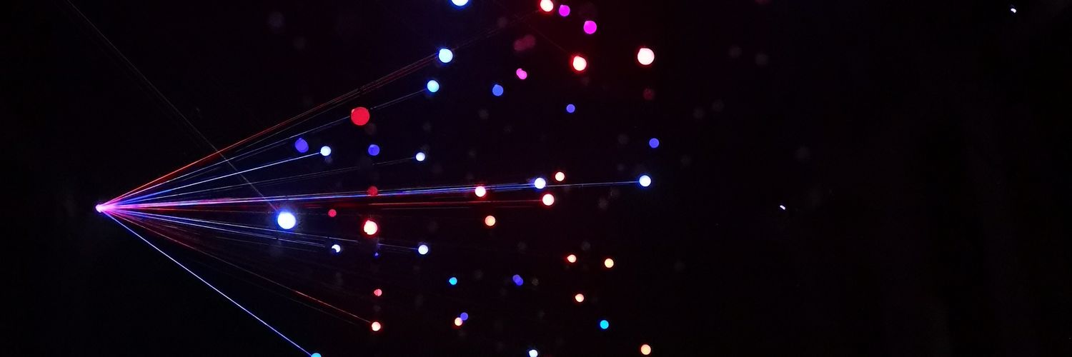 Drewzack2's profile banner image