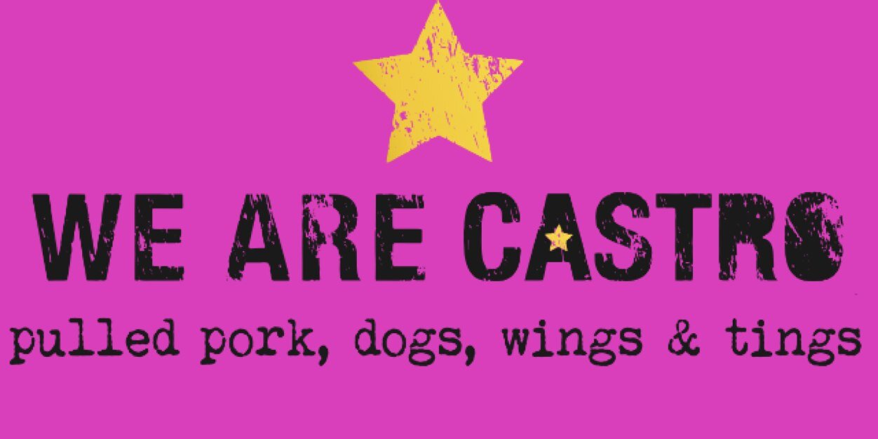 WEARECASTRO's profile banner image