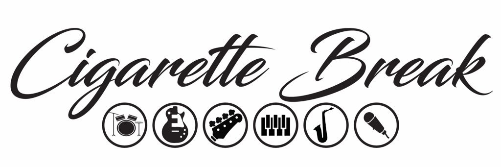 Timothy Ricketts banner