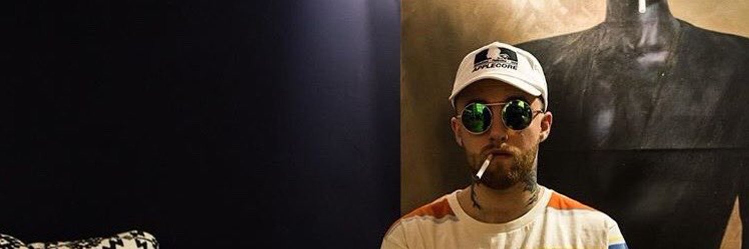 AhadAli2423's profile banner image