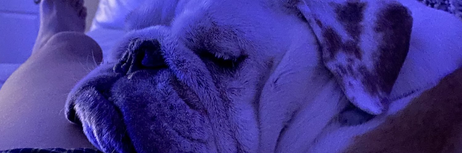 codetoriches's profile banner image