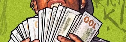 GeezoCampaign's profile banner image