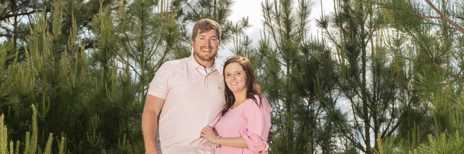 CoachCarsonLoyd's profile banner image