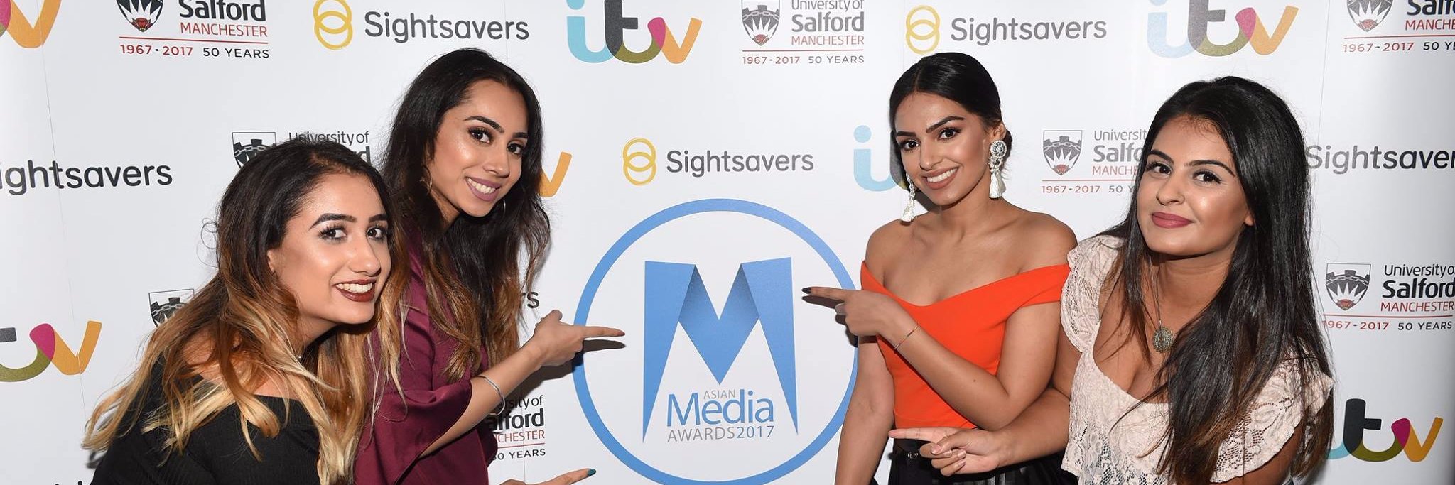 BRITISH BINDI banner