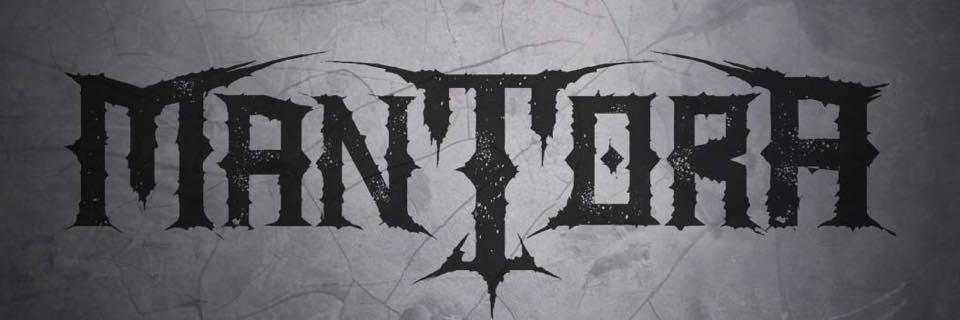 MantoraBand's profile banner image