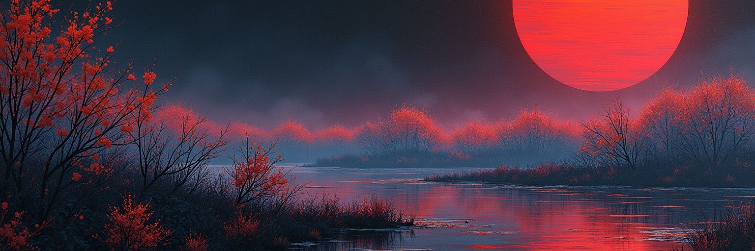 JakeTstatefarm's profile banner image