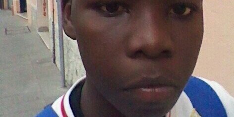 Prince Addo Otto banner