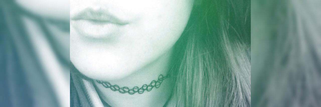 MinMartim's profile banner image